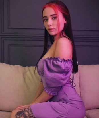 Анкета проститутки Маргарита - город Салик, 23 года, №15630